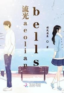 会计师考研学校推荐哪个