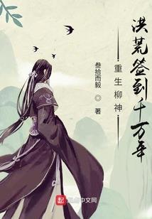 每月会计分录登记顺序