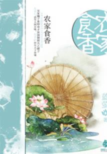 龙泉财税公司哪家便宜