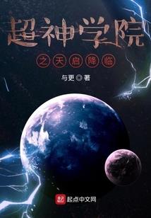 财税202130