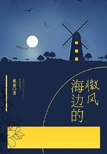 云南中级会计培训机构