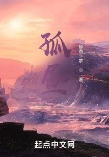 蚌埠中级会计考试报名