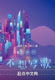 初级会计平湖考点