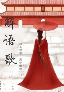 如何提供质量会计信息