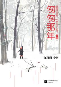 会计考会计师还是经济师