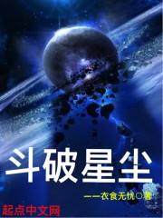 中级会计学历技巧大全书