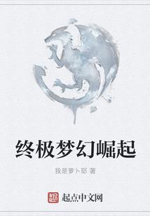 昆明会计师平均工资
