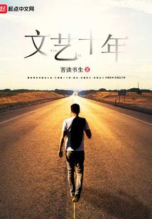 成都会计考试地点分配表