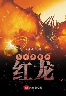 江西聚梦财税