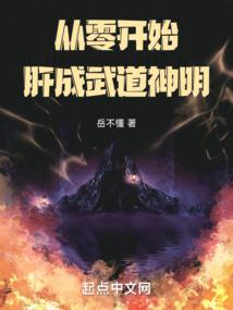 赣州经开区财政支持项目