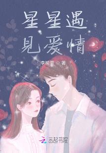 考cpa落户天津