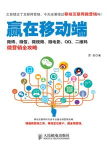 温江印务公司招聘会计