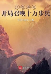 考cpa前准备