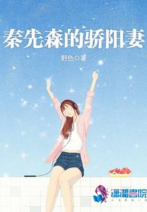 河南中级会计领纸质证书