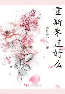 南宁工厂招会计师信息