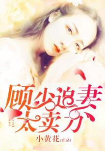 会计分录借贷原则