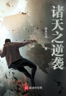 周边财税代理
