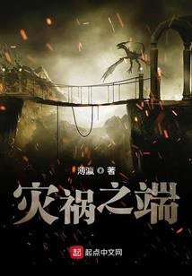 薪税师和初级会计师比较