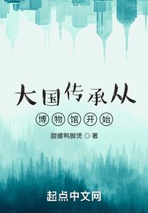 蚌埠代账会计哪家实惠