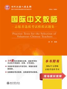 2016cpa审计好难