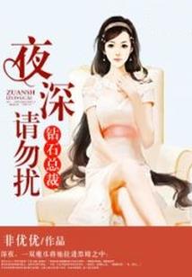 聊城初级会计考题库