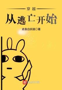 赣榆初级会计考点电话