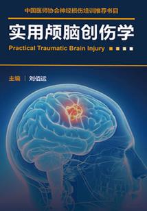 玉恒财税河南