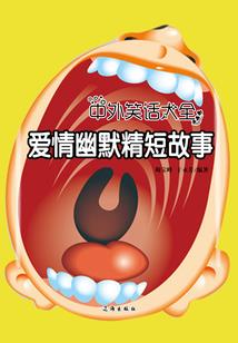 初级会计苏州市补贴