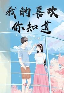 初级会计存货考察范围