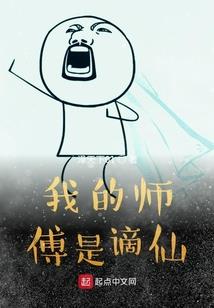 盱眙中级会计师培训机构