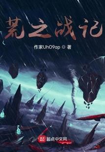 考个中级会计要多久