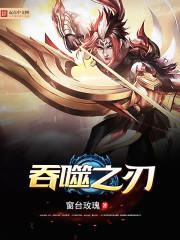 钇财税年费