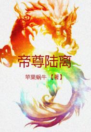 广西24年初级会计