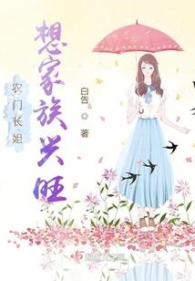 成县财税公司招聘