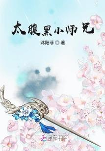 初级会计哪些地方延期