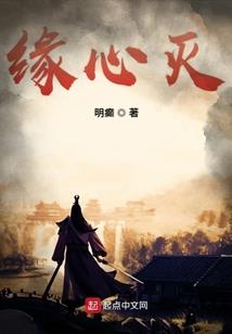 会计资格考试标准