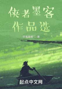 举例销售折让会计分录