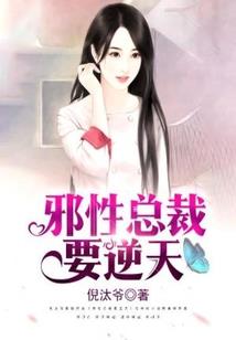 初级会计过了发证吗