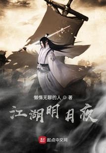 潮水工业园会计师招聘网
