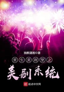 上海交大有会计学硕吗