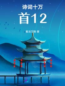 cpa真的很痛苦