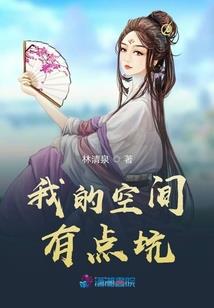 良善周春利cpa会计