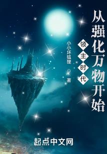 重庆处理会计考试