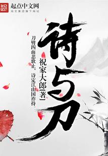 河南cpa2020