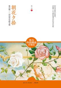 威海市桥头镇会计考试