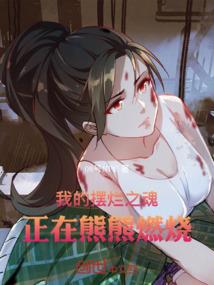 初级会计有些概念不懂