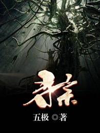 9.2初级会计职称