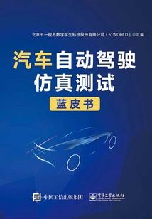国家取消cpa了吗