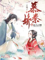 崇义初级会计职称培训