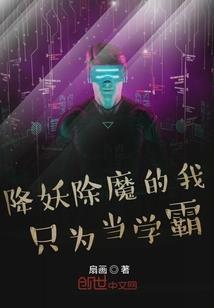 神奇母题中级会计押题